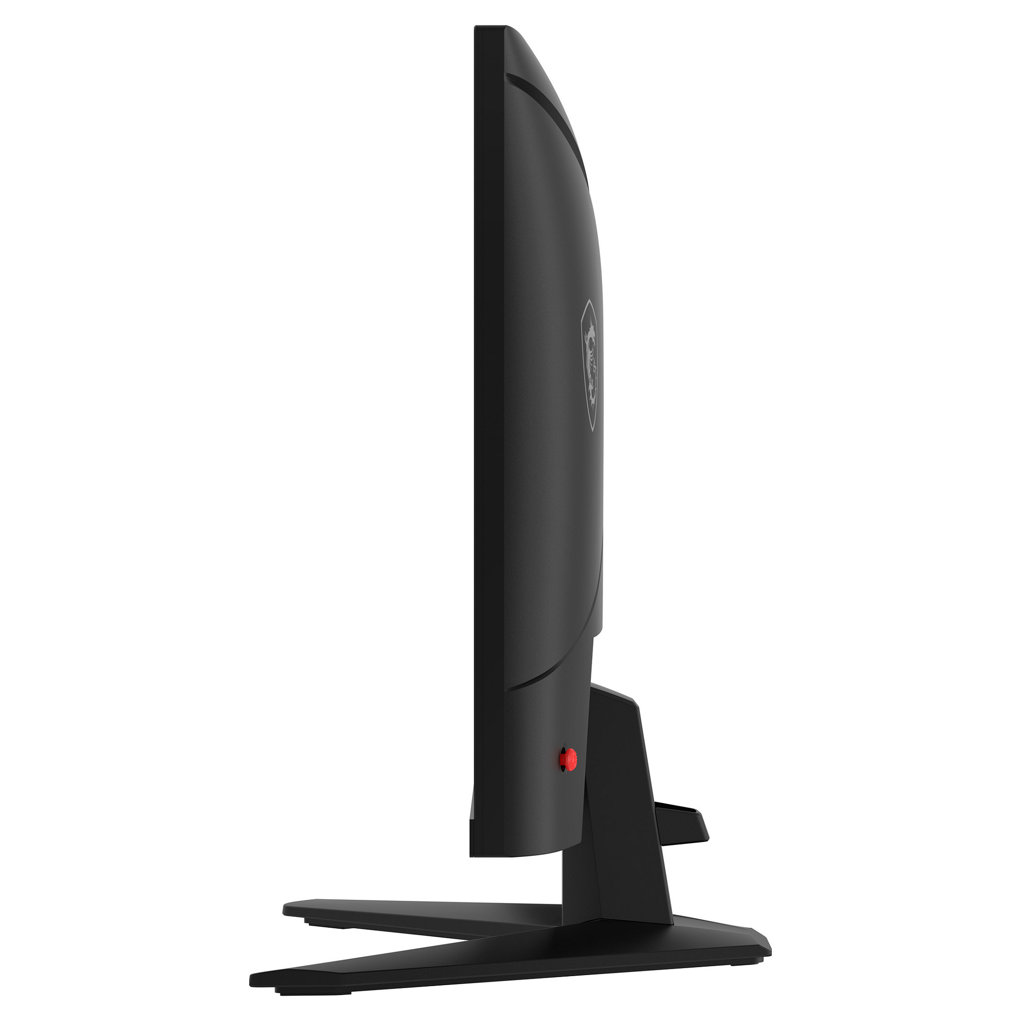 MONITOR MSI MAG 274FDE-2