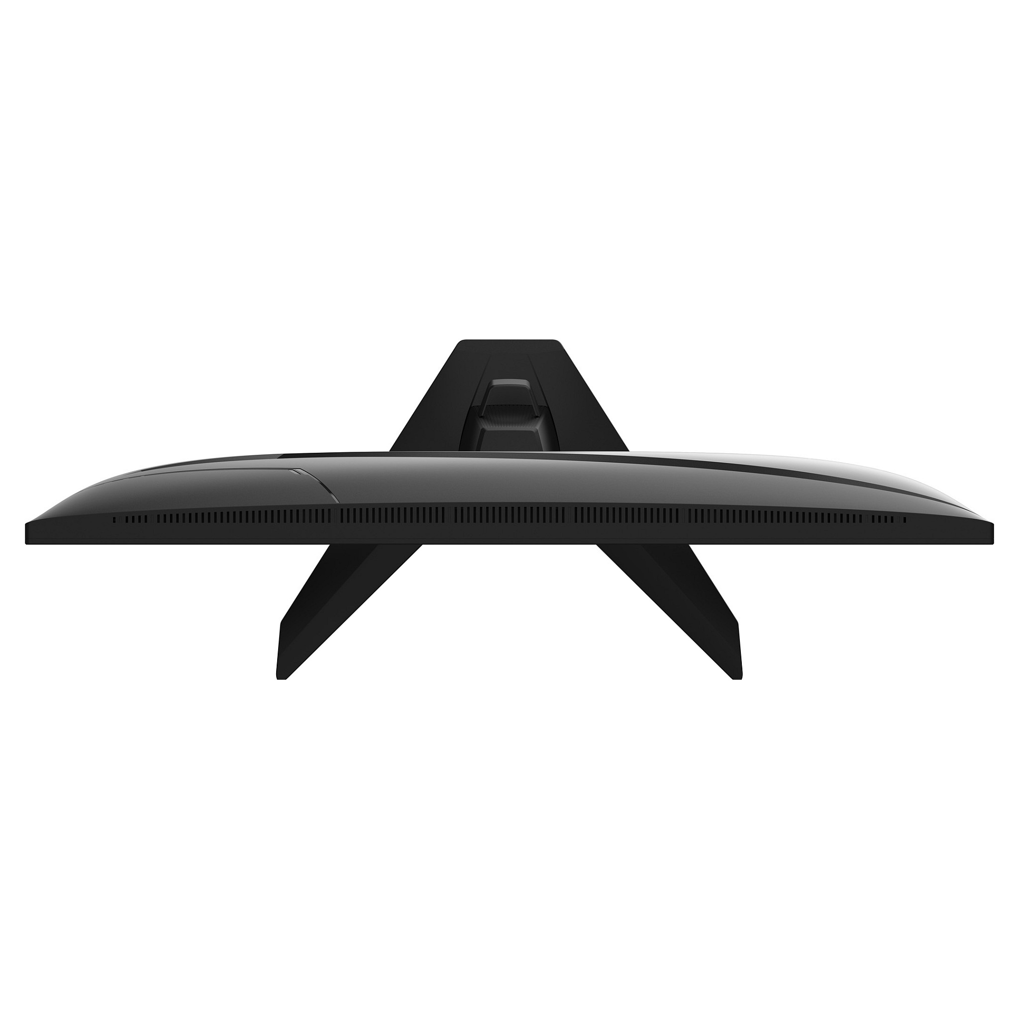 MONITOR MSI MAG 274FDE-5