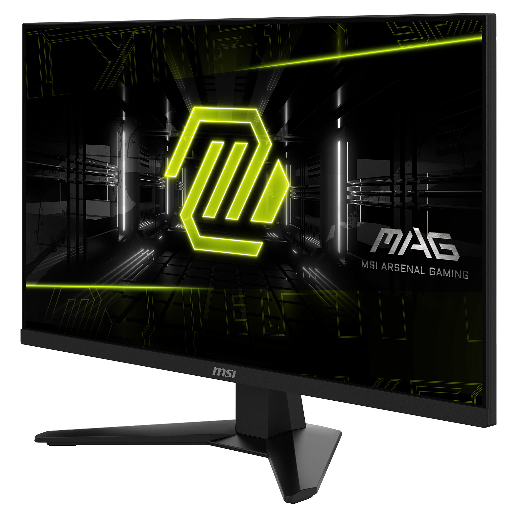 MONITOR MSI MAG 274FDE-7