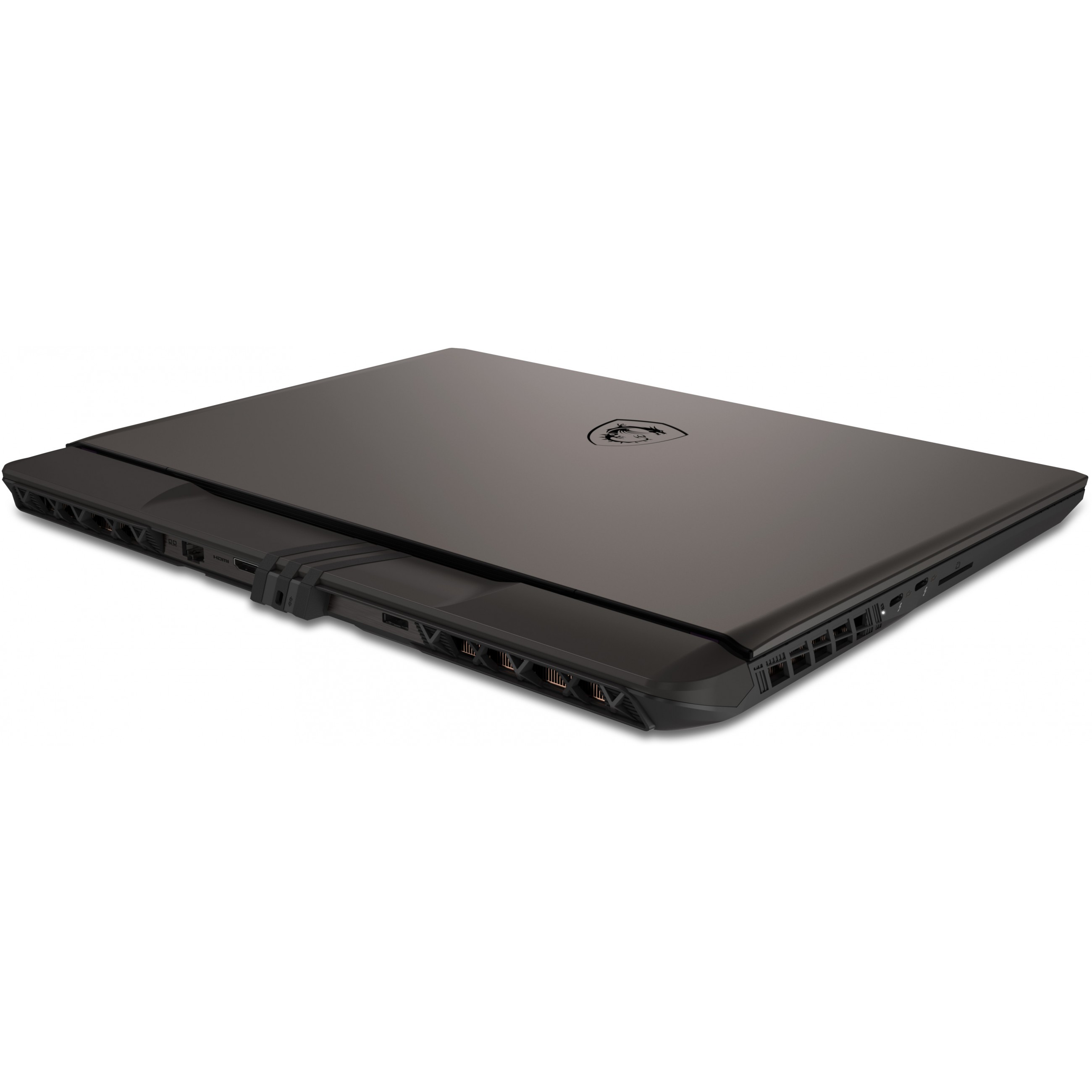 Laptop MSI Vector 18 HX AI A2XWJG-657 – internacionalna non HR tipkovnica-7