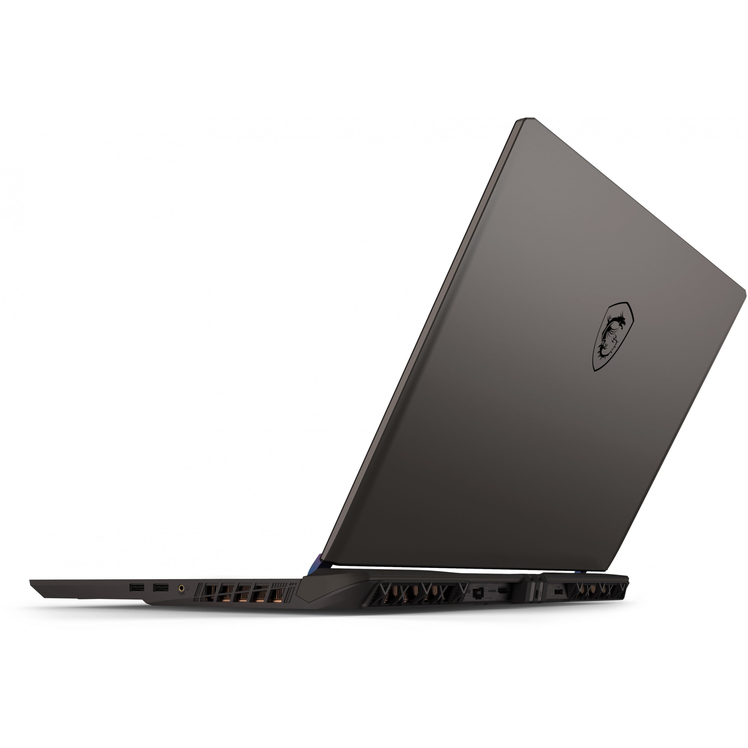 Laptop MSI Vector 18 HX AI A2XWJG-657 – internacionalna non HR tipkovnica-13