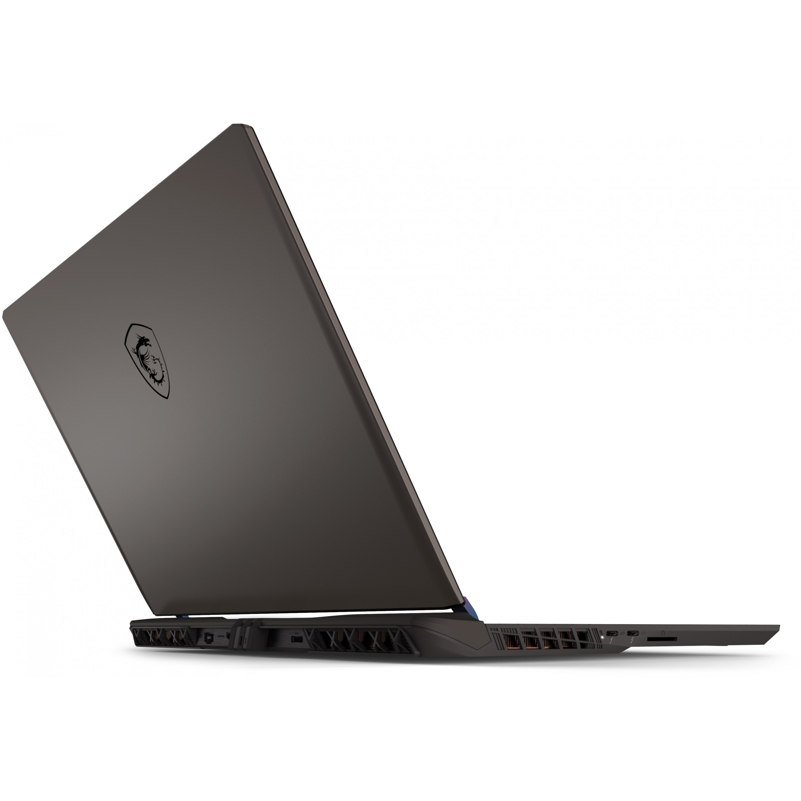 Laptop MSI Vector 18 HX AI A2XWJG-657 – internacionalna non HR tipkovnica-14
