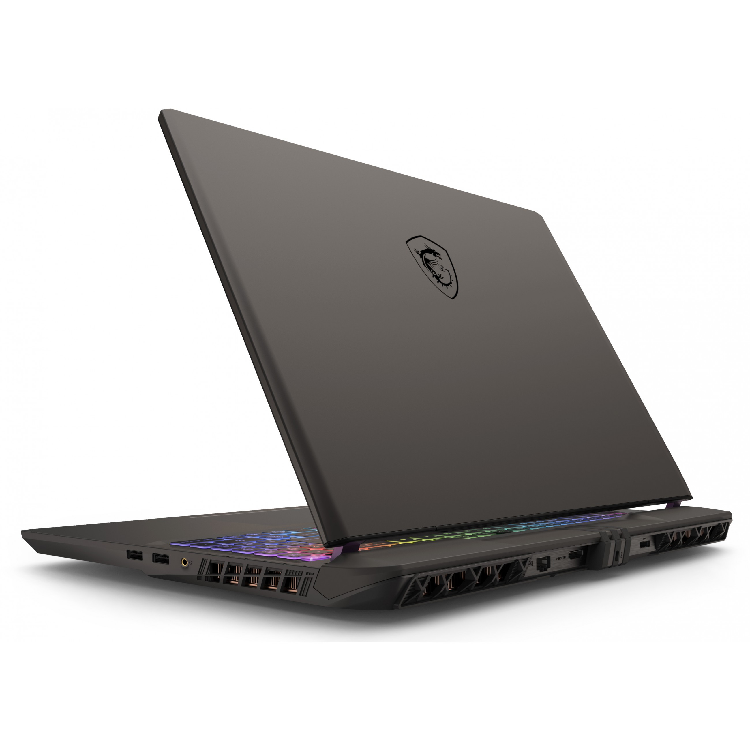 Laptop MSI Vector 18 HX AI A2XWJG-657 – internacionalna non HR tipkovnica-16