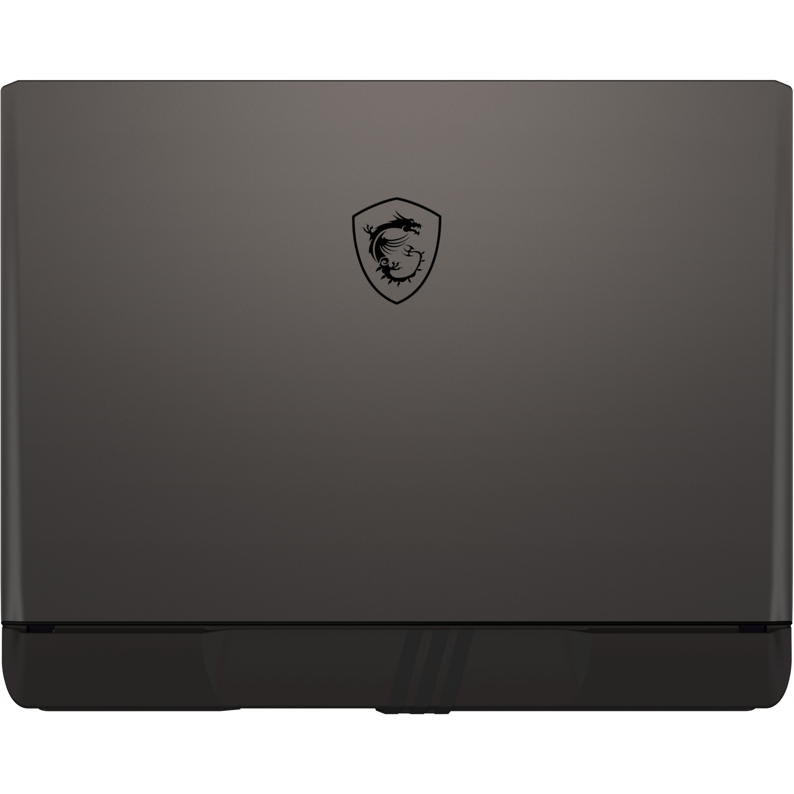 Laptop MSI Vector 18 HX AI A2XWJG-657 – internacionalna non HR tipkovnica-17