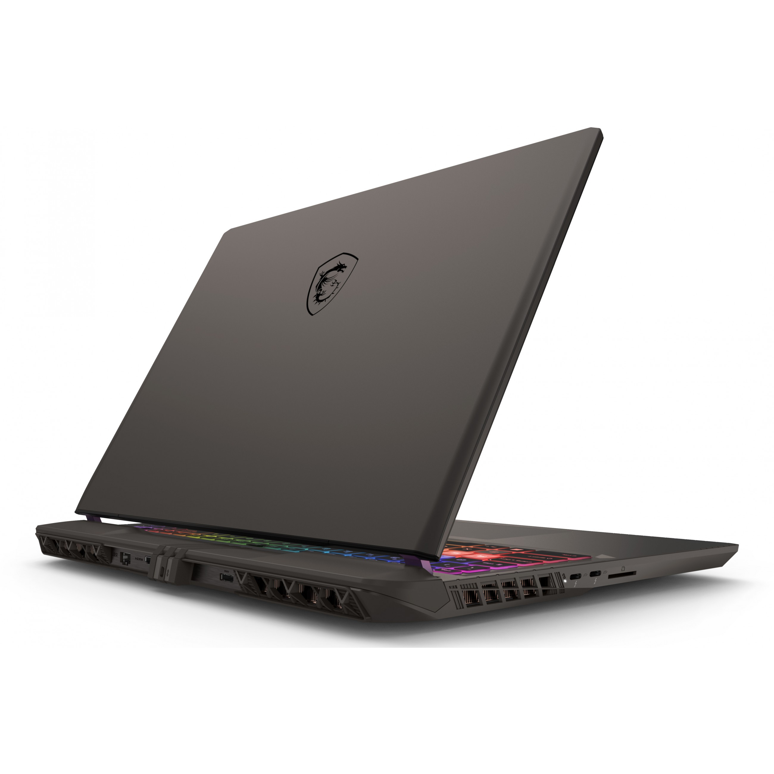 Laptop MSI Vector 18 HX AI A2XWJG-657 – internacionalna non HR tipkovnica-18