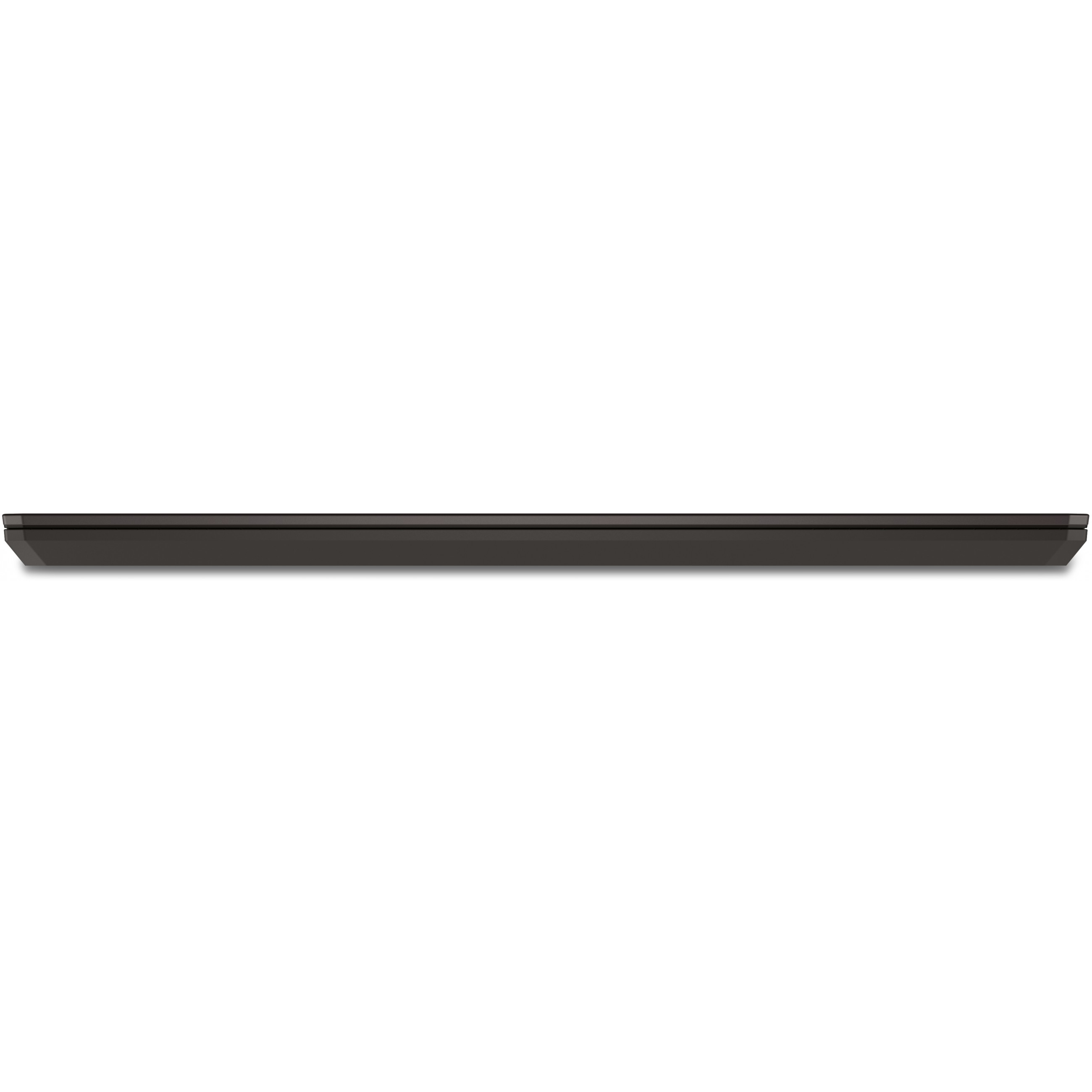 Laptop MSI Vector 18 HX AI A2XWJG-657 – internacionalna non HR tipkovnica-19