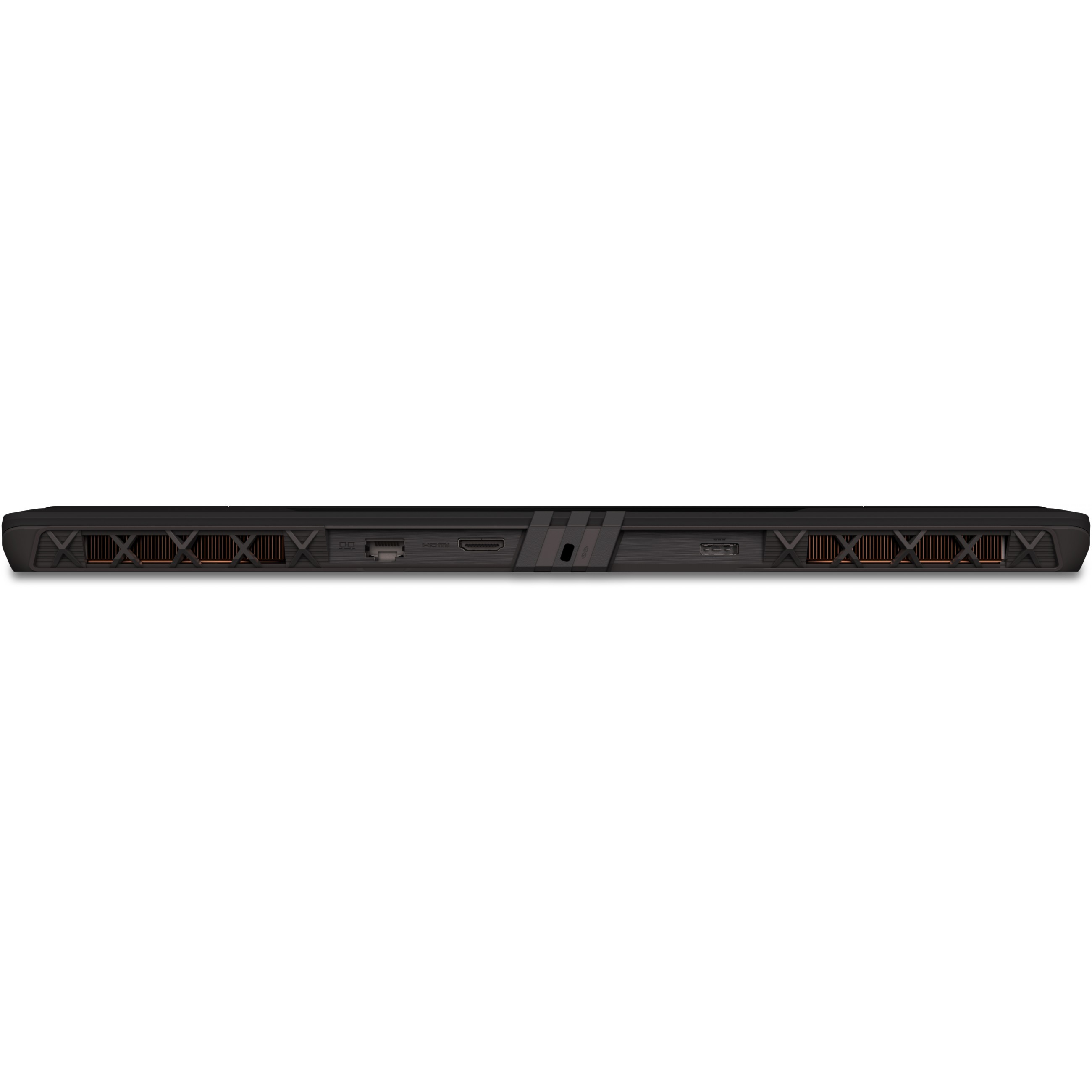 Laptop MSI Vector 18 HX AI A2XWJG-657 – internacionalna non HR tipkovnica-20