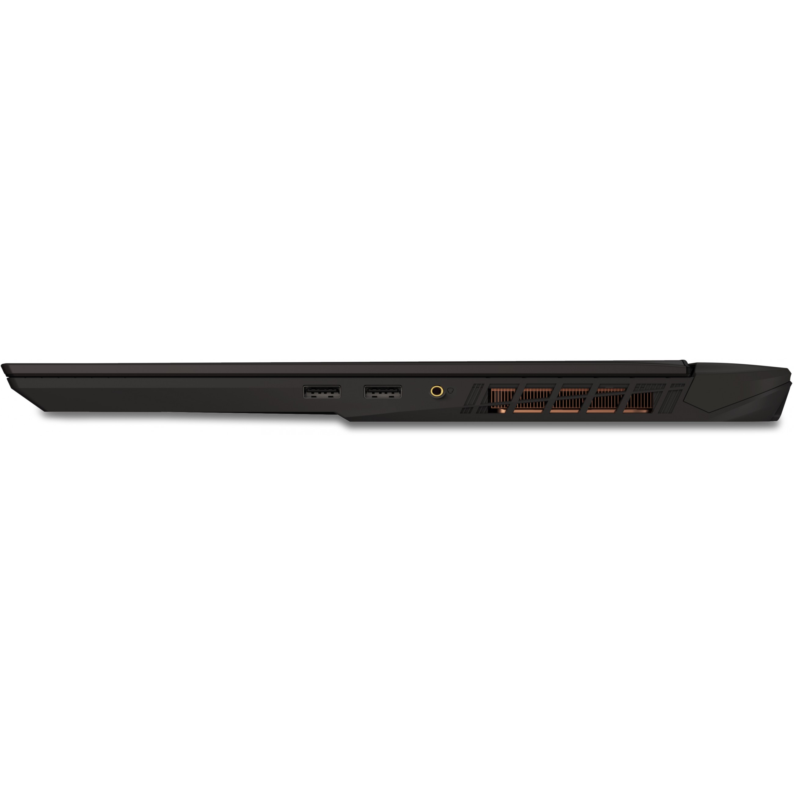 Laptop MSI Vector 18 HX AI A2XWJG-657 – internacionalna non HR tipkovnica-21