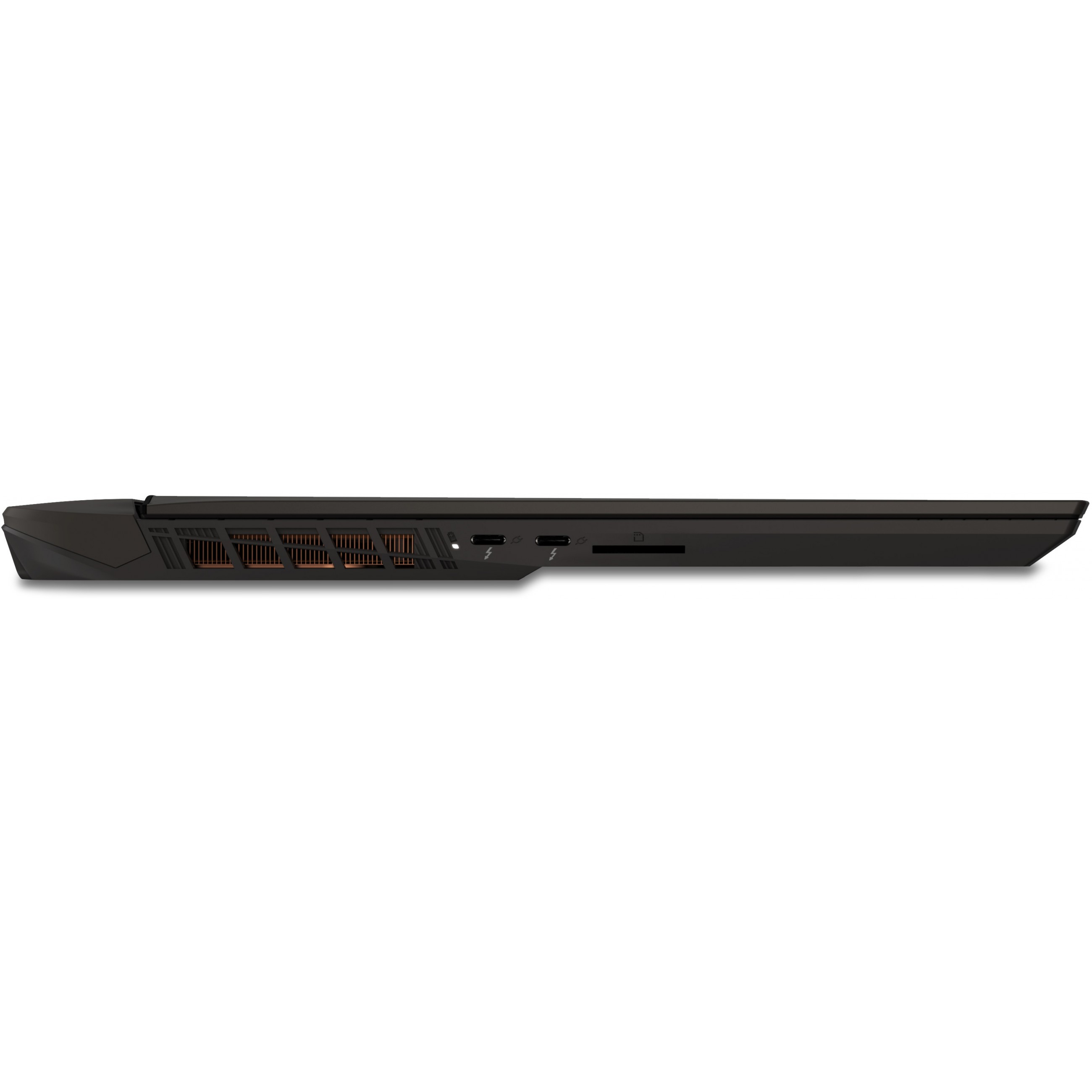 Laptop MSI Vector 18 HX AI A2XWJG-657 – internacionalna non HR tipkovnica-22