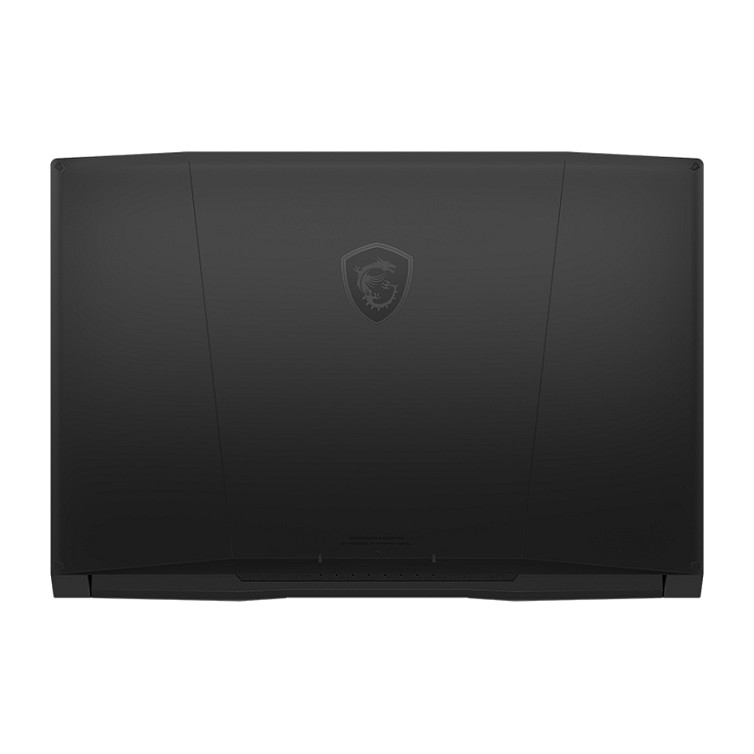 Laptop MSI Cyborg 17 B13VFK-095 (17.3" fhd 144hz, intel core i7-13620h, 16gb ddr5, 1tb nvme ssd, nvidia geforce rtx 4050 6gb, freedos, internacionalna tipkovnica)-4