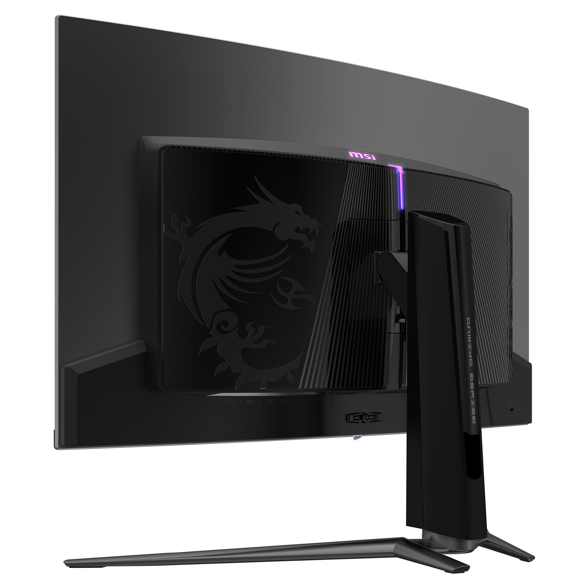 Monitor MSI MPG 321CURXDE (80 cm, 31.5'')-4
