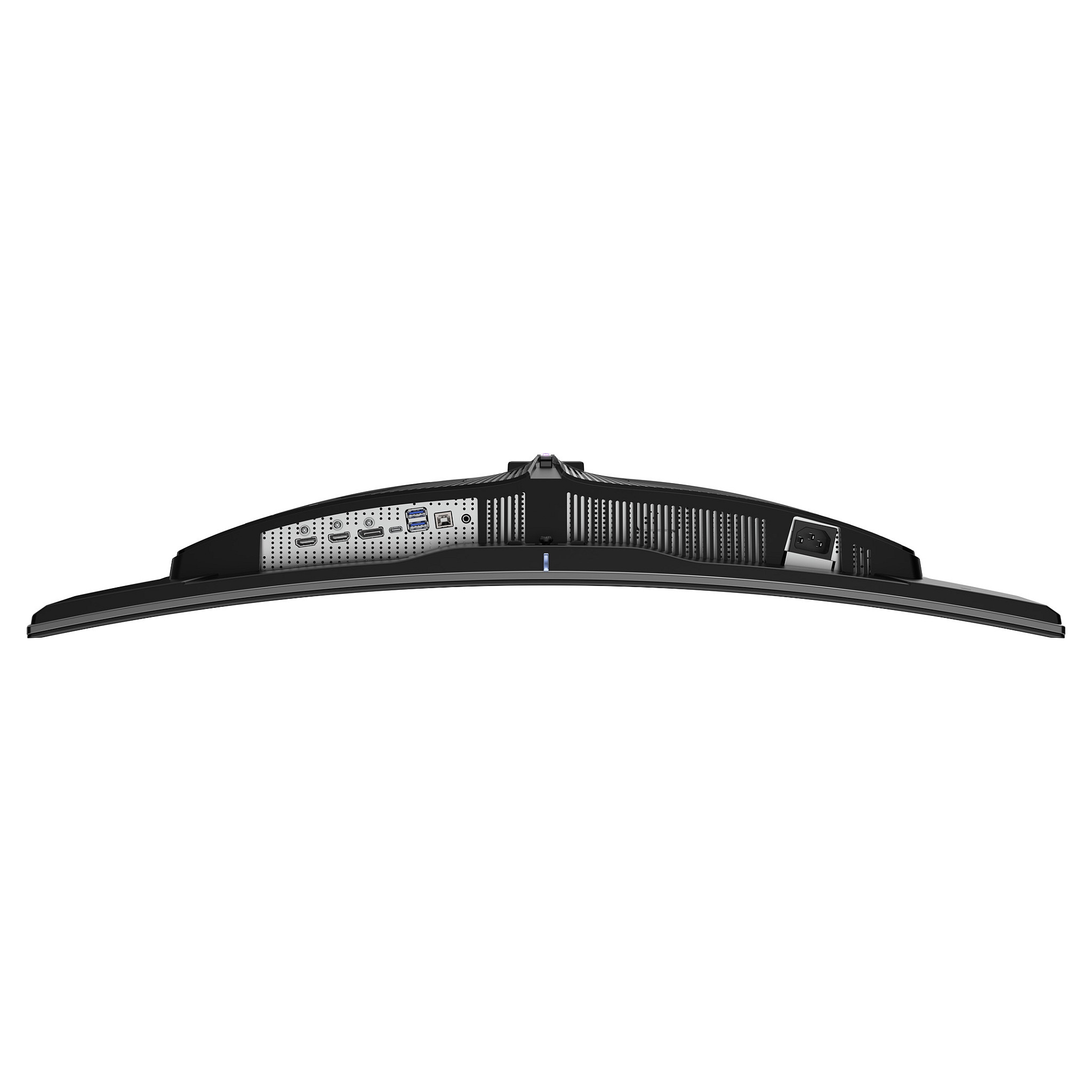 Monitor MSI MPG 321CURXDE (80 cm, 31.5'')-6
