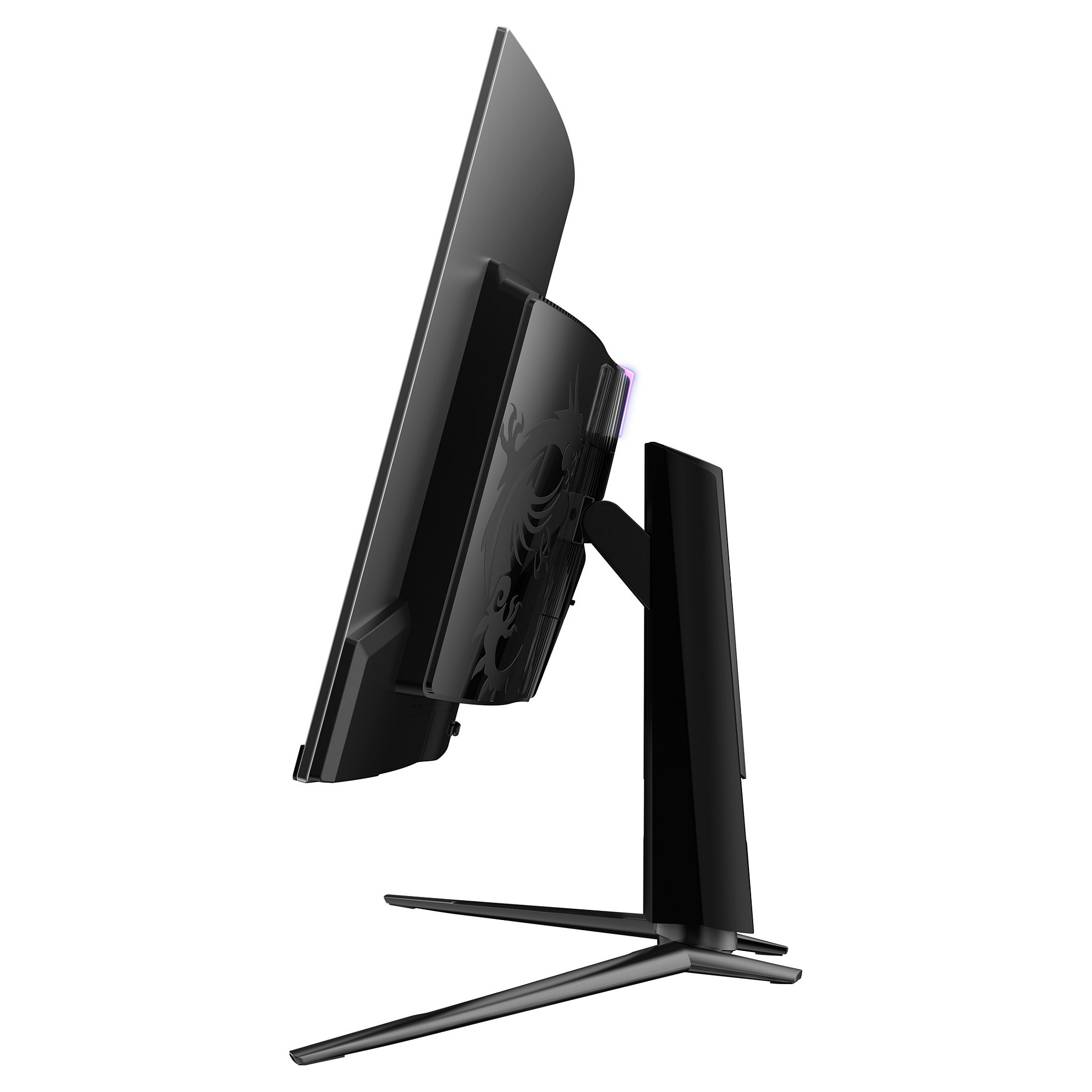 Monitor MSI MPG 321CURXDE (80 cm, 31.5'')-12