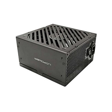 Napajanje LC-POWER Integrator Pro Series LC6850B-SI V3.1 (850W, 80+ Bronze, ATX 3.1)-0