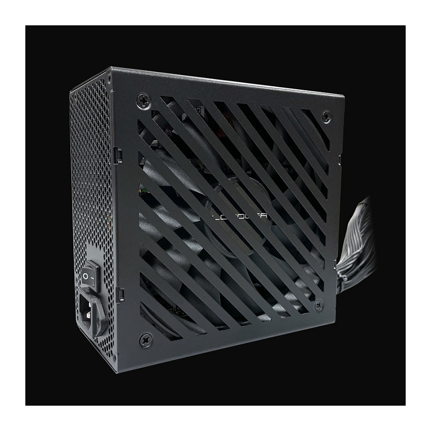 Napajanje LC-POWER Integrator Pro Series LC6850B-SI V3.1 (850W, 80+ Bronze, ATX 3.1)-2