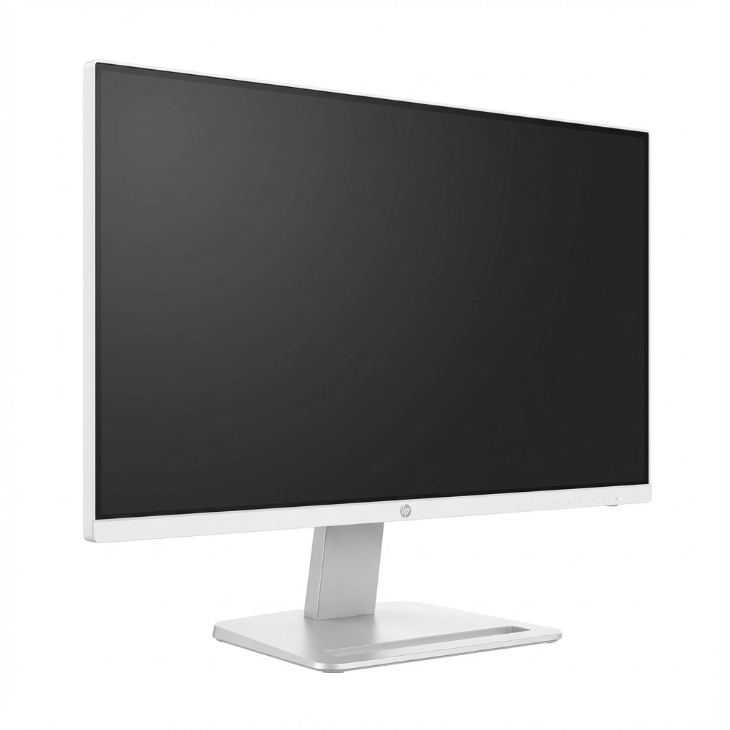 Monitor MSI PRO MP243XWDE (24", ips, fhd, 4ms, 100Hz)