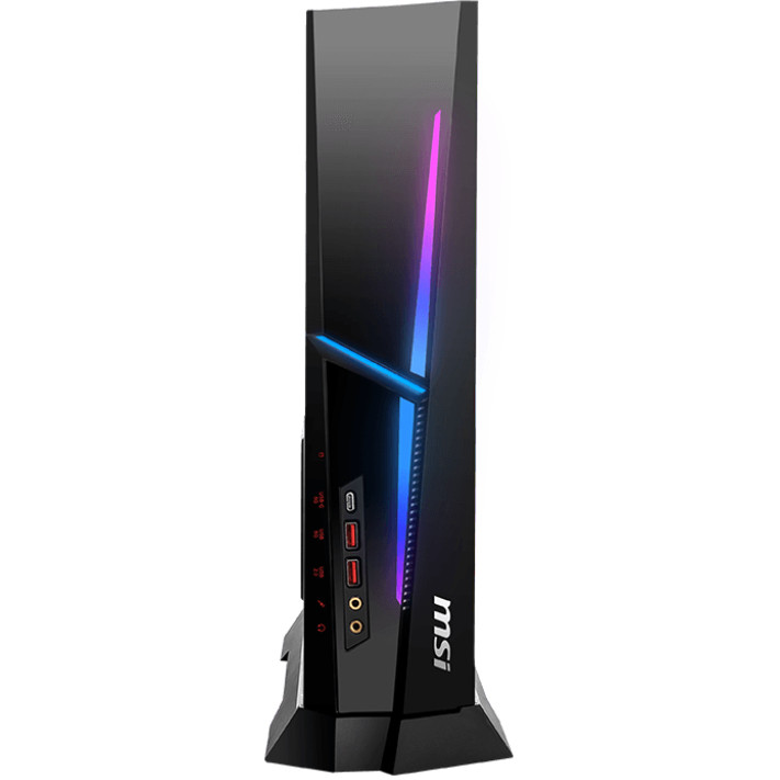 GAMING RAČUNALO MSI MPG Trident AS AI 2NVP7-012AT (Intel Core i7-14700F, 32GB RAM, 1TB NVMe SSD, GeForce RTX 4070 SUPER, Win 11 Home)-3