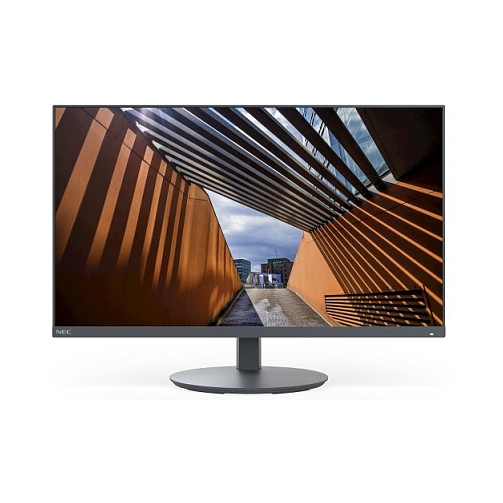 LCD LED E244F-BK (24 inča)-0