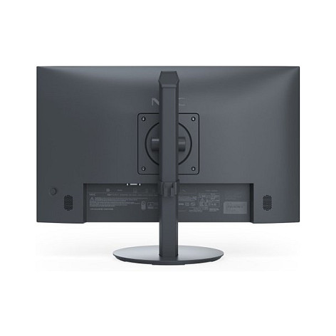 LCD LED E244F-BK (24 inča)-1