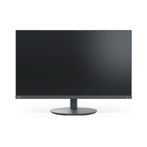 LCD LED E244F-BK (24 inča)-2