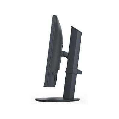 LCD LED E244F-BK (24 inča)-3