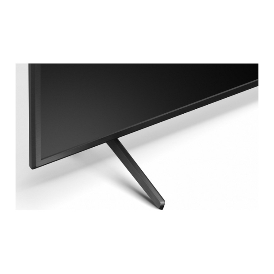 Profesionalni zaslon SONY Bravia FW-85BZ35L (215 cm, 4K HDR, svjetlina 550 cd/m², 4K HDR Processor X1, rad 24/7, Google TV)-2