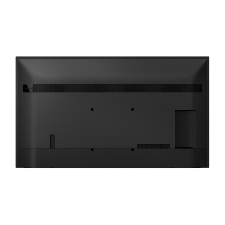 Profesionalni zaslon SONY Bravia FW-85BZ35L (215 cm, 4K HDR, svjetlina 550 cd/m², 4K HDR Processor X1, rad 24/7, Google TV)-3