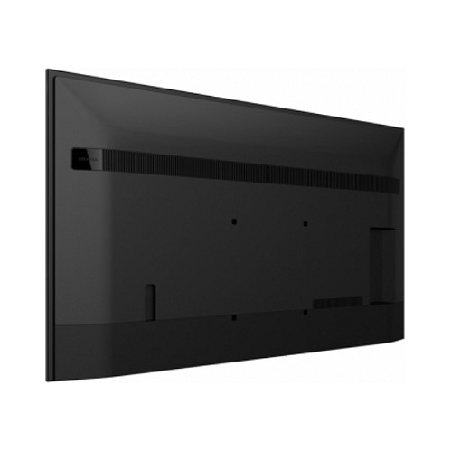 Profesionalni zaslon SONY Bravia FW-85BZ35L (215 cm, 4K HDR, svjetlina 550 cd/m², 4K HDR Processor X1, rad 24/7, Google TV)-4