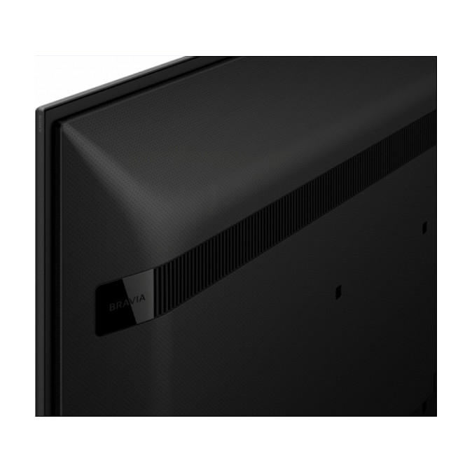 Profesionalni zaslon SONY Bravia FW-85BZ35L (215 cm, 4K HDR, svjetlina 550 cd/m², 4K HDR Processor X1, rad 24/7, Google TV)-5