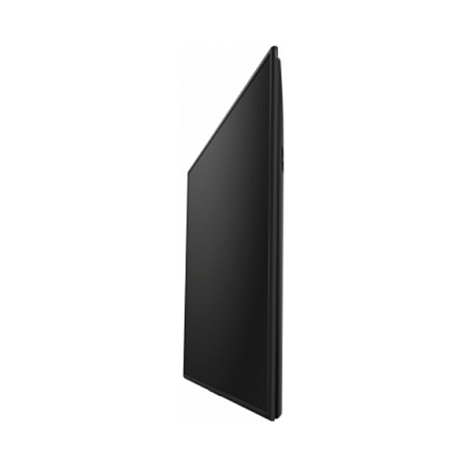 Profesionalni zaslon SONY Bravia FW-85BZ35L (215 cm, 4K HDR, svjetlina 550 cd/m², 4K HDR Processor X1, rad 24/7, Google TV)-7