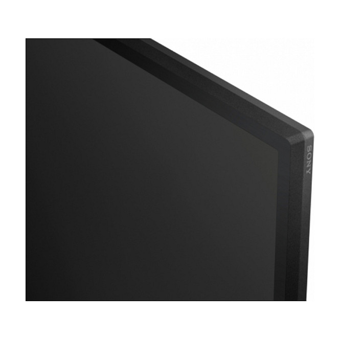 Profesionalni zaslon SONY Bravia FW-85BZ35L (215 cm, 4K HDR, svjetlina 550 cd/m², 4K HDR Processor X1, rad 24/7, Google TV)-8