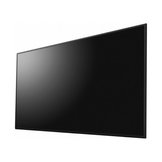 Profesionalni zaslon SONY Bravia FW-85BZ35L (215 cm, 4K HDR, svjetlina 550 cd/m², 4K HDR Processor X1, rad 24/7, Google TV)-10