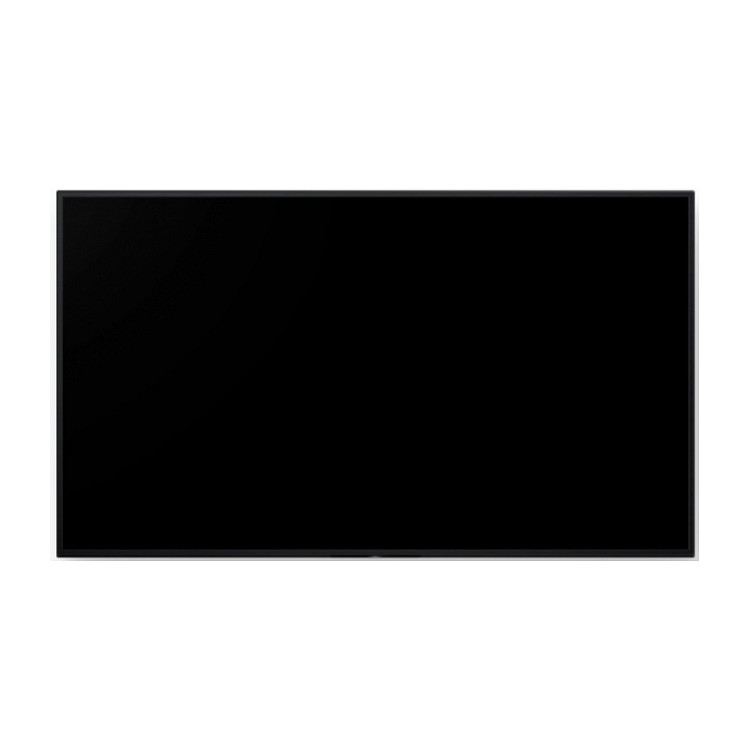 TV SONY FW-65BZ40L-1