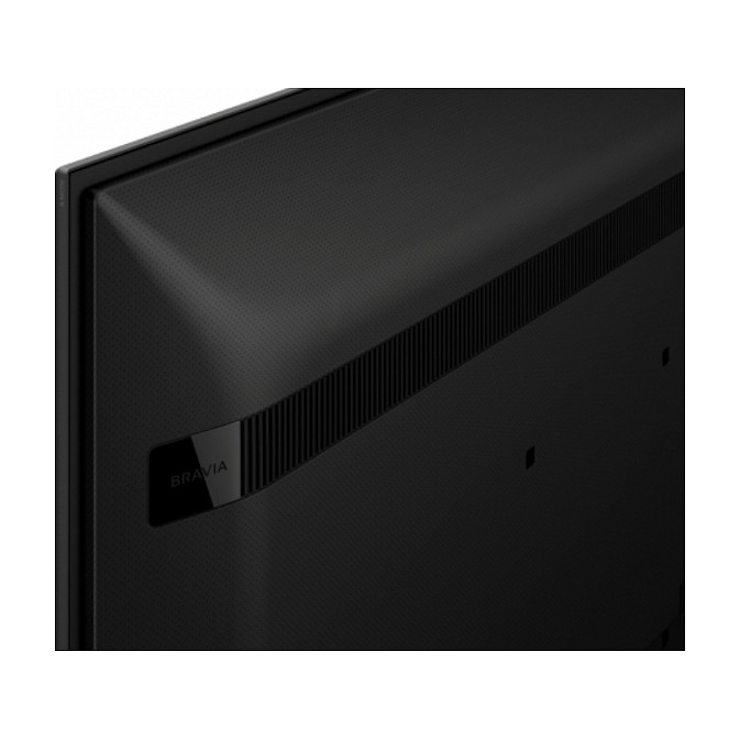 TV SONY FW-65BZ40L-12