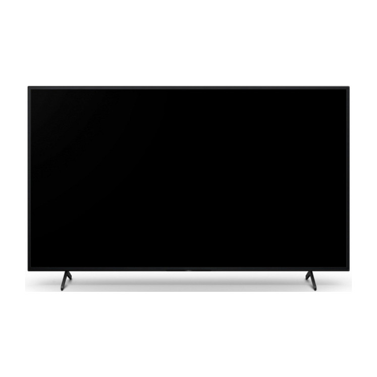 TV SONY FW-65BZ40L-16