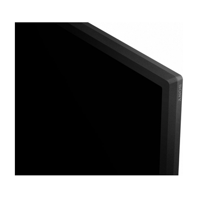 TV SONY FW-65BZ40L-17