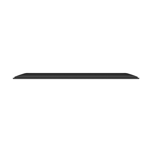 TV SONY FW-65BZ40L-8