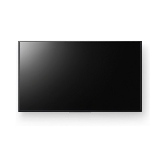 Profesionalni zaslon SONY FW-65BZ30L (164 cm, rad 24/7, svjetlina 440 nita, 4K HDR Processor X1, Google TV, Pro Mode značajke)-1