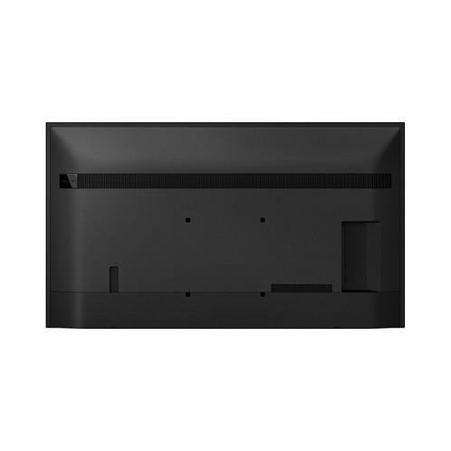 Profesionalni zaslon SONY FW-65BZ30L (164 cm, rad 24/7, svjetlina 440 nita, 4K HDR Processor X1, Google TV, Pro Mode značajke)-2