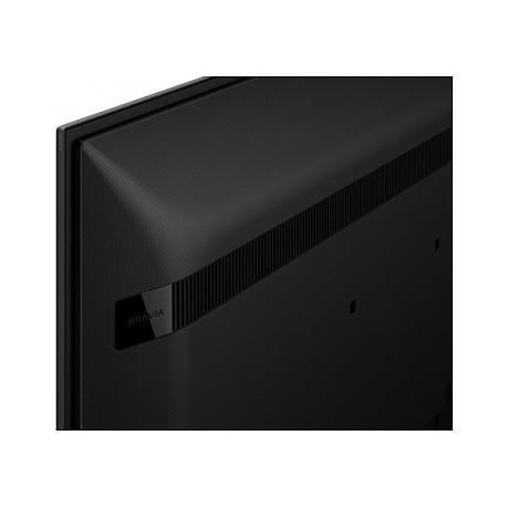 Profesionalni zaslon SONY FW-65BZ30L (164 cm, rad 24/7, svjetlina 440 nita, 4K HDR Processor X1, Google TV, Pro Mode značajke)-3