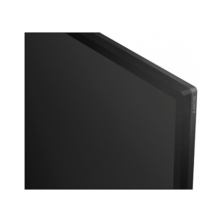 Profesionalni zaslon SONY FW-65BZ30L (164 cm, rad 24/7, svjetlina 440 nita, 4K HDR Processor X1, Google TV, Pro Mode značajke)-5