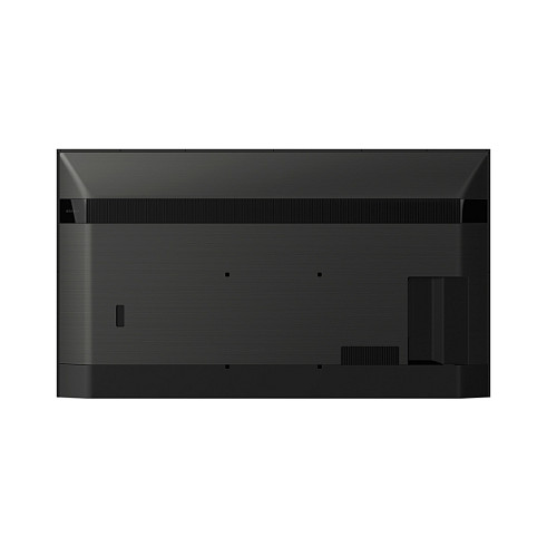 Profesionalni zaslon SONY FW-65BZ30L (164 cm, rad 24/7, svjetlina 440 nita, 4K HDR Processor X1, Google TV, Pro Mode značajke)-7