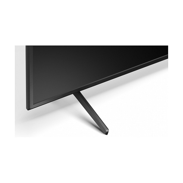 Profesionalni zaslon SONY FW-65BZ30L (164 cm, rad 24/7, svjetlina 440 nita, 4K HDR Processor X1, Google TV, Pro Mode značajke)-9
