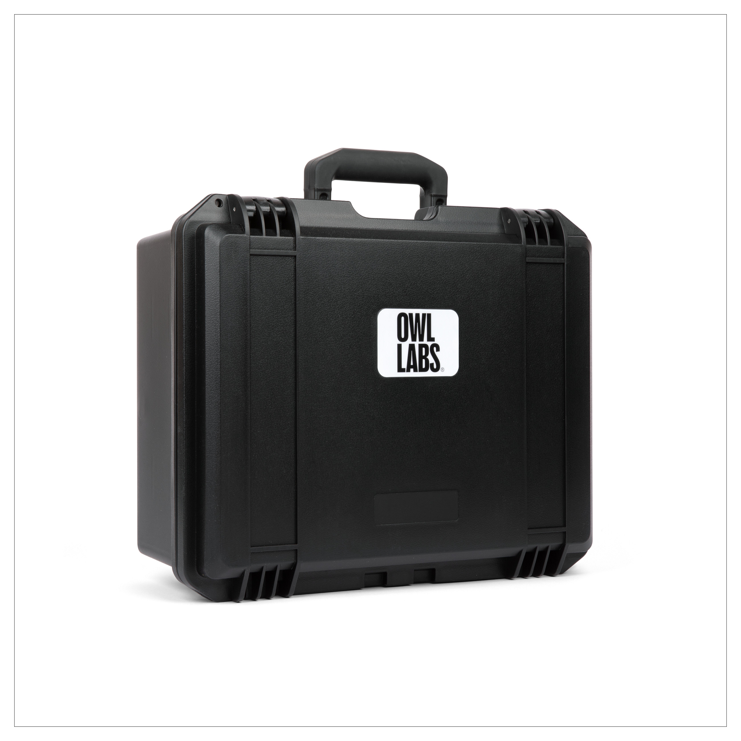 Zaštitni kofer OWL LABS Hard Sided Carry Case for Meeting Owl 3-0