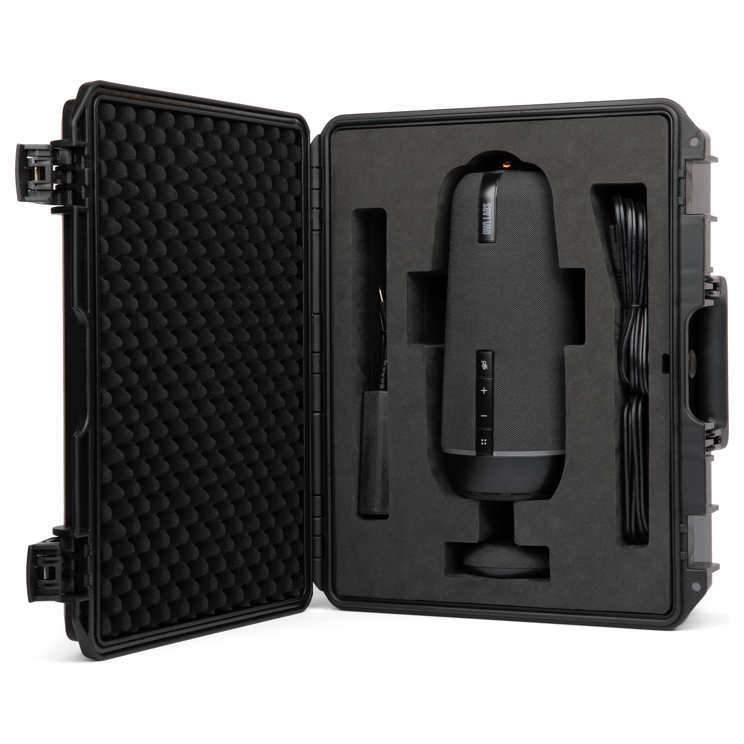 Zaštitni kofer OWL LABS Hard Sided Carry Case for Meeting Owl 3-2