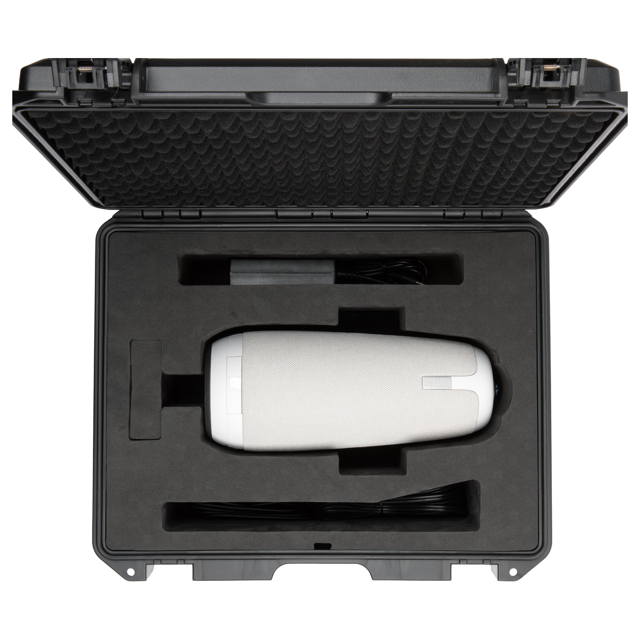 Zaštitni kofer OWL LABS Hard Sided Carry Case for Meeting Owl 3-4