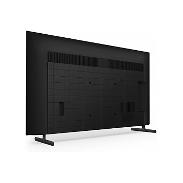 TV SONY FWD-65X80L (1651cm, LCD)-2