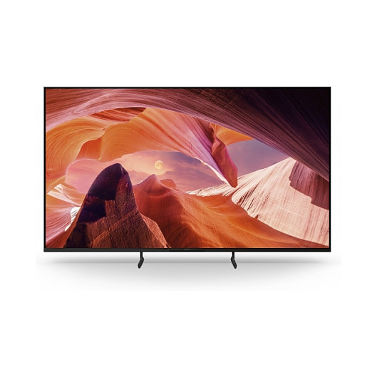TV SONY FWD-65X80L (1651cm, LCD)-3
