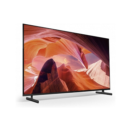 TV SONY FWD-65X80L (1651cm, LCD)-6