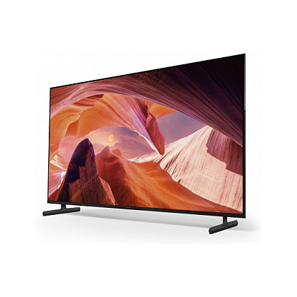 TV SONY FWD-65X80L (1651cm, LCD)-7